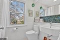 Additional image 28 of 7421 Buffalo Ave, Takoma Park, MD, 20912