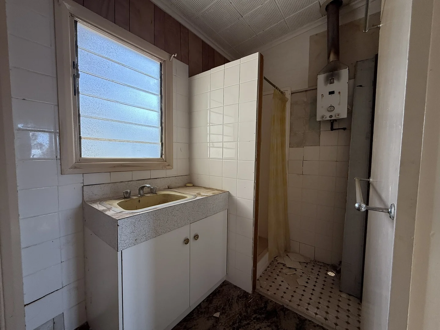 Additional image 15 of 14 Snapper Rd, Fisherman Bay SA 5522