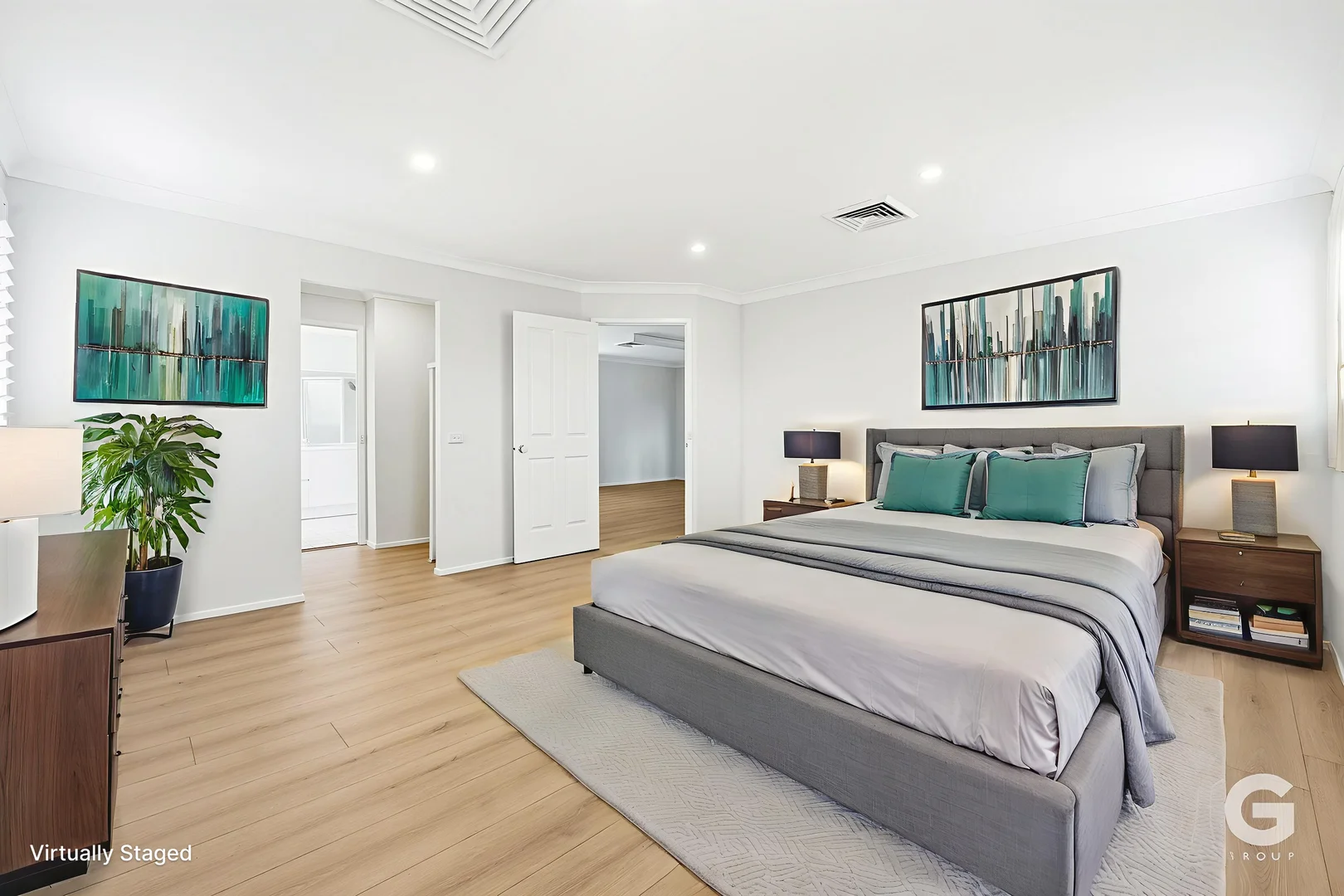 Additional image 7 of 51 Woodburn Road, Berala NSW 2141