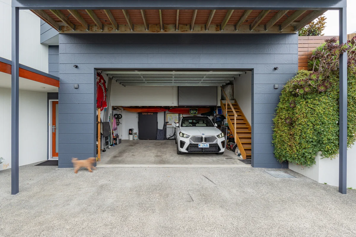 Additional image 23 of 4 Garth Avenue, Sandy Bay TAS 7005