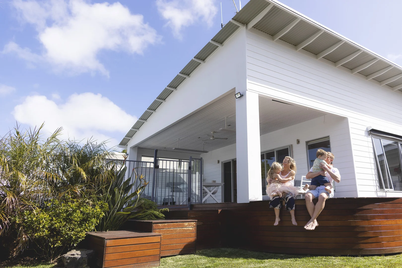 Additional image 6 of Lot 221 Kingfisher Street, Leongatha VIC 3953