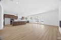 Additional image 11 of 12911 Altair Ct, Bakersfield, CA, 93314