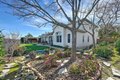 Additional image 7 of 6030 Palermo Way, El Dorado Hills, CA, 95762