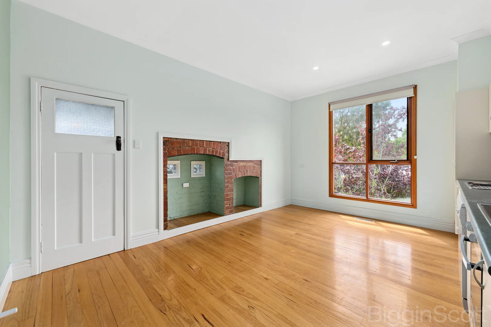 Additional image 5 of 115 Raglan Street, Daylesford VIC 3460