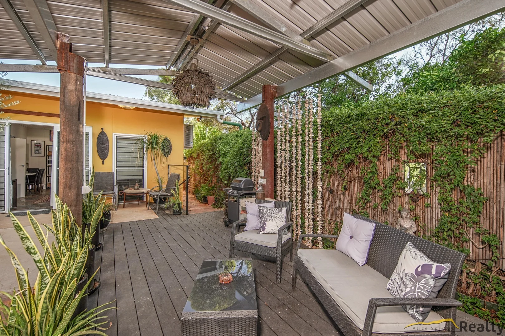 Additional image 11 of 18 Knuckey Avenue, Braitling NT 0870