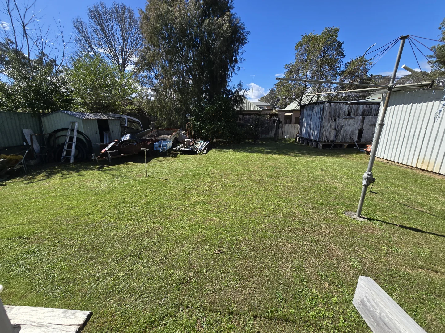 Additional image 3 of 52 Pecks Road, North Richmond NSW 2754