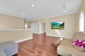 Additional image 11 of 315 W Ralph St Apt B, San Gabriel, CA, 91776