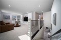 Additional image 22 of 120 Gemini, Irvine, CA, 92618