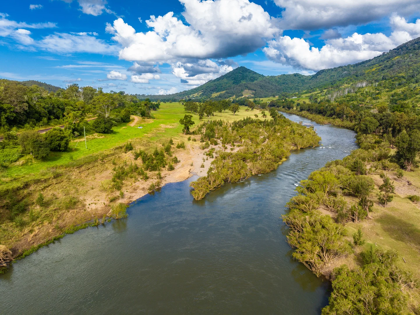 Additional image 2 of Mount George NSW 2424