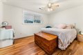 Additional image 16 of 7905 NE 125th Ave, Vancouver, WA, 98682