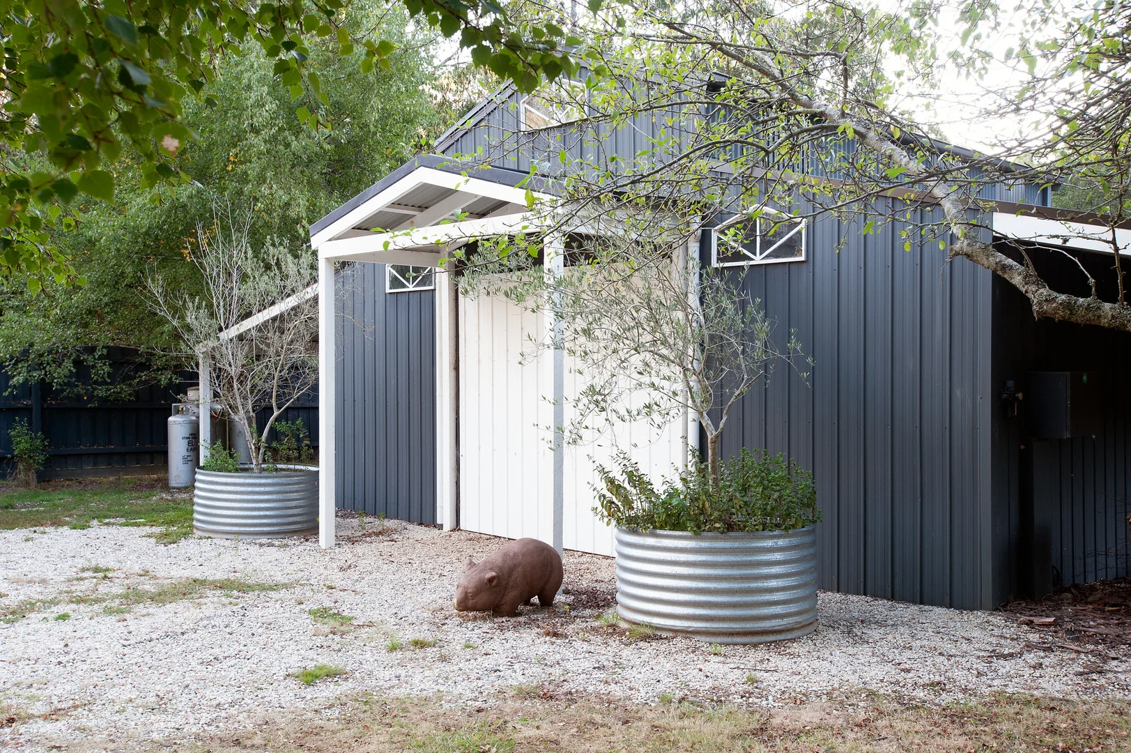 Additional image 26 of 226 Blackwood Road, Trentham VIC 3458