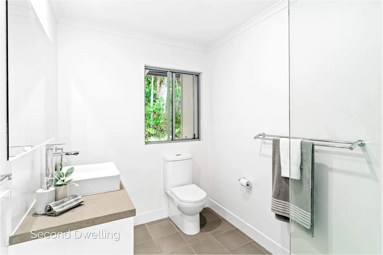 Additional image 34 of 50 Jocelyn Drive, Eumundi QLD 4562