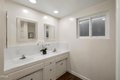 Additional image 25 of 376 Hill St, Monrovia, CA, 91016