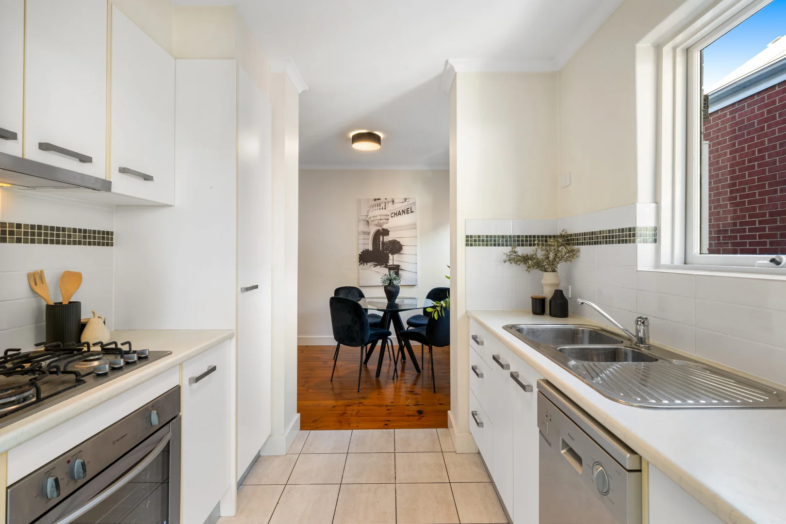 Additional image 10 of 2/19 Rosa Street, Goodwood SA 5034