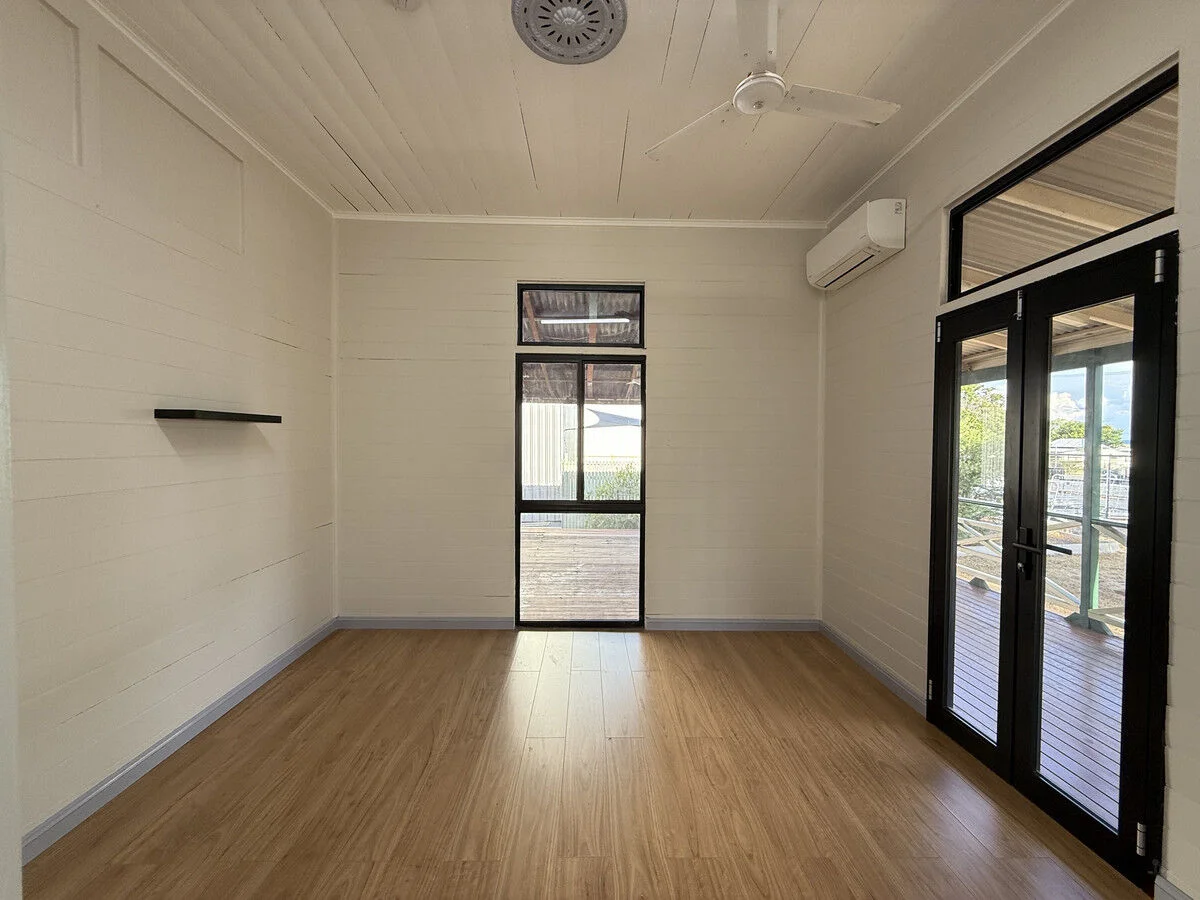 Additional image 4 of 29-31 Stansfield Street, Hughenden QLD 4821
