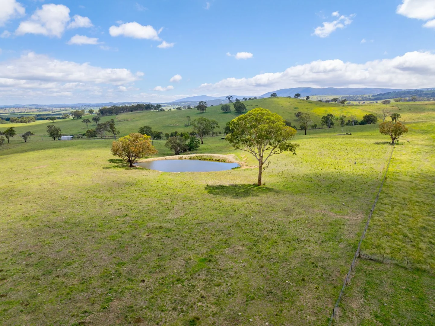 Additional image 38 of 188 Burkes Lane, Brewongle NSW 2795