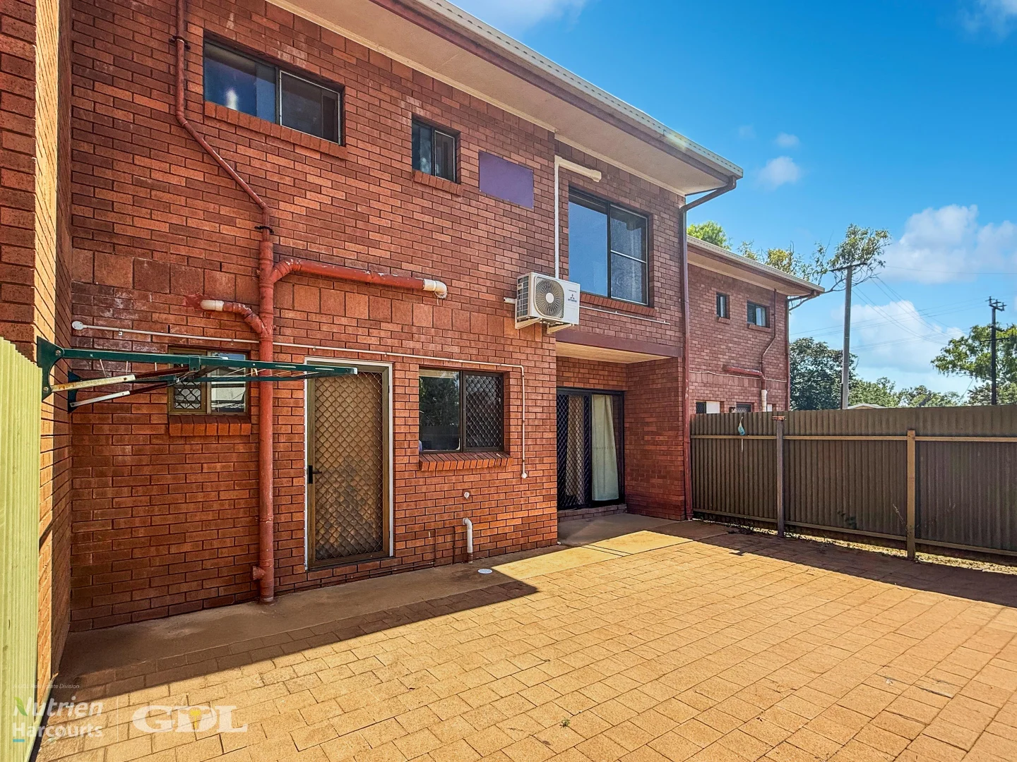 Additional image 9 of 13/10 Acacia Drive, Katherine NT 0850