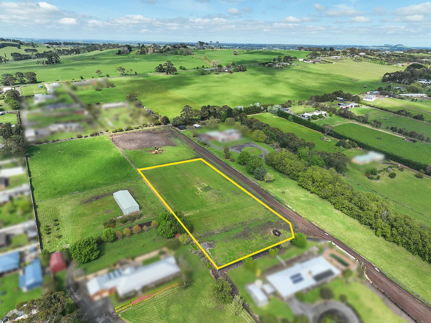 Additional image 9 of 17A Park Avenue, Camperdown VIC 3260