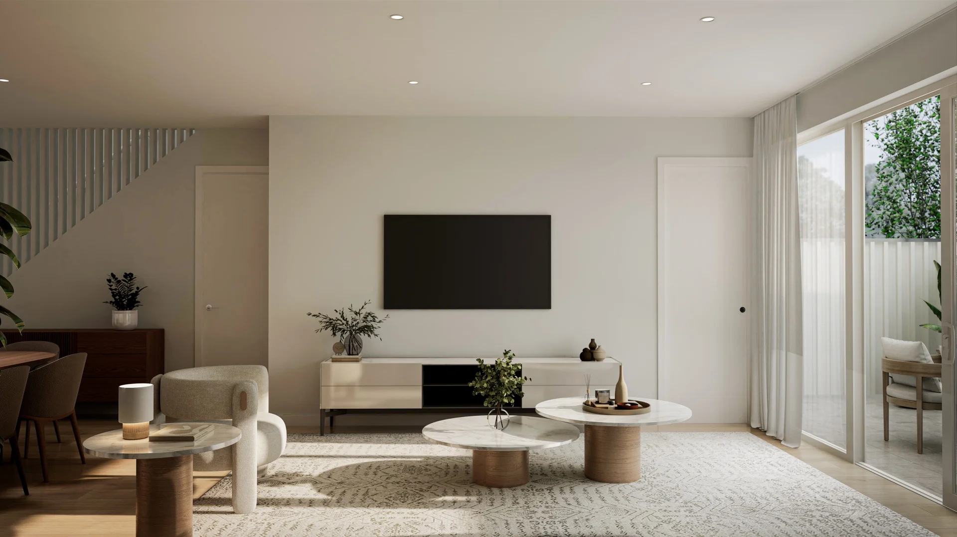 Additional image 3 of Lot 3574 Armstrong, Mount Duneed VIC 3217