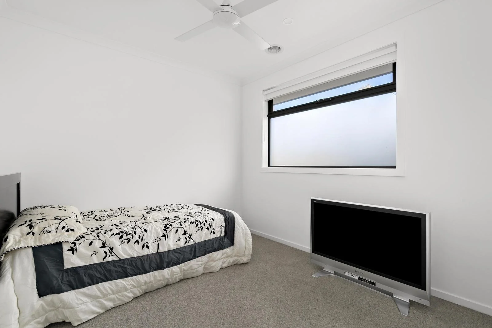 Additional image 8 of 29 & 29A Wimpole Crescent, Bellfield VIC 3081