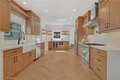 Additional image 19 of 1800 S Oxford Ave, Los Angeles, CA, 90006