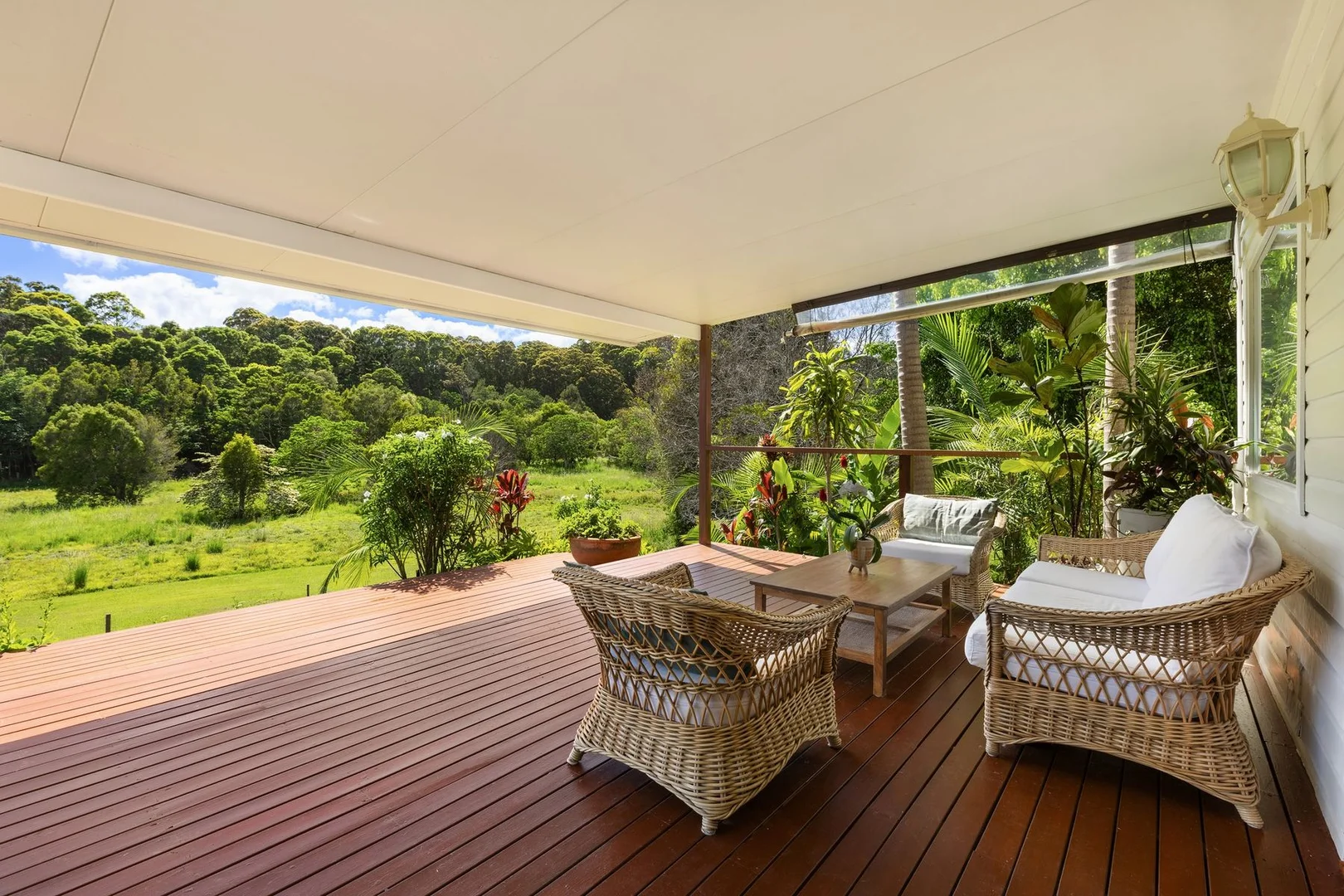 Additional image 6 of 7/146 Old Bangalow Road, Byron Bay NSW 2481