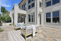 Additional image 61 of 7117 Tatler Rd, Carlsbad, CA, 92011
