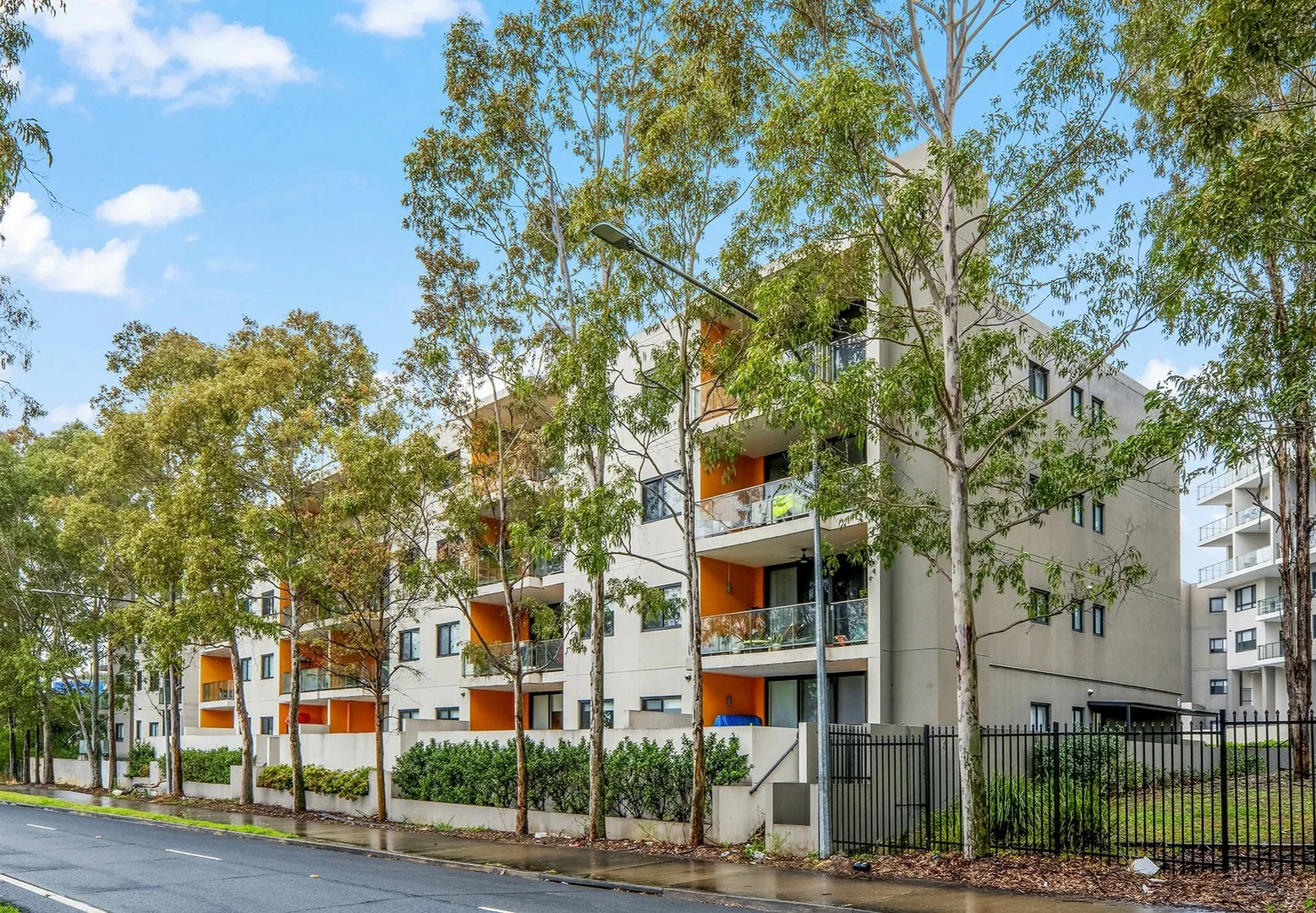 A102/18-20 Bibbys Place, Bonnyrigg NSW 2177