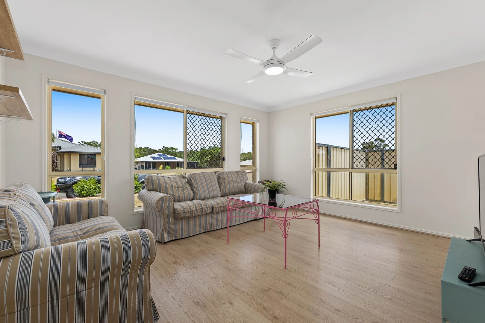 Additional image 2 of 8 Rose Vale Court, Warwick QLD 4370