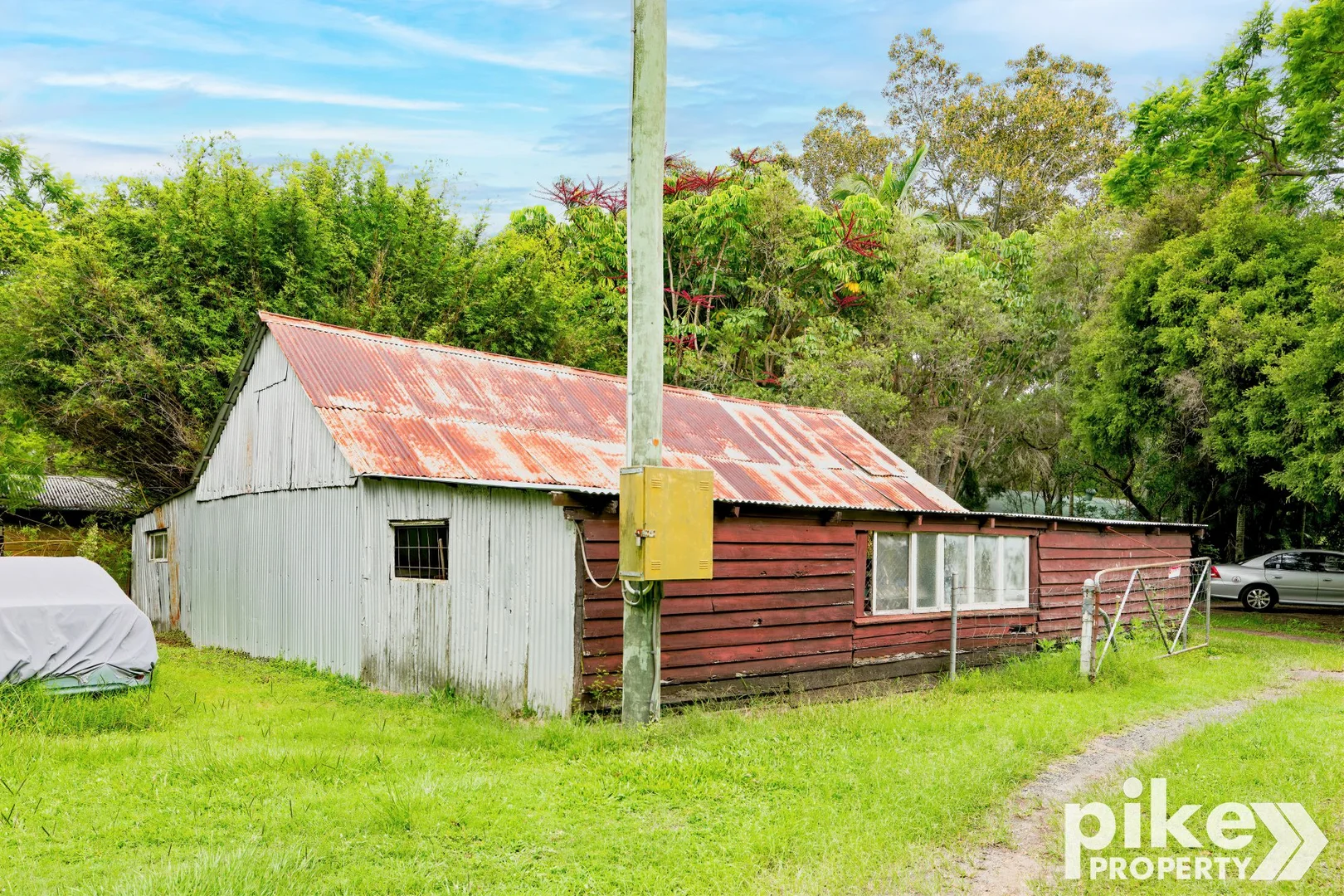 Additional image 7 of 114-126 Hauton Road, Morayfield QLD 4506