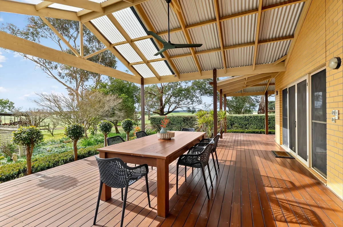 Additional image 5 of 394 Macarthur Myamyn Road, Macarthur VIC 3286