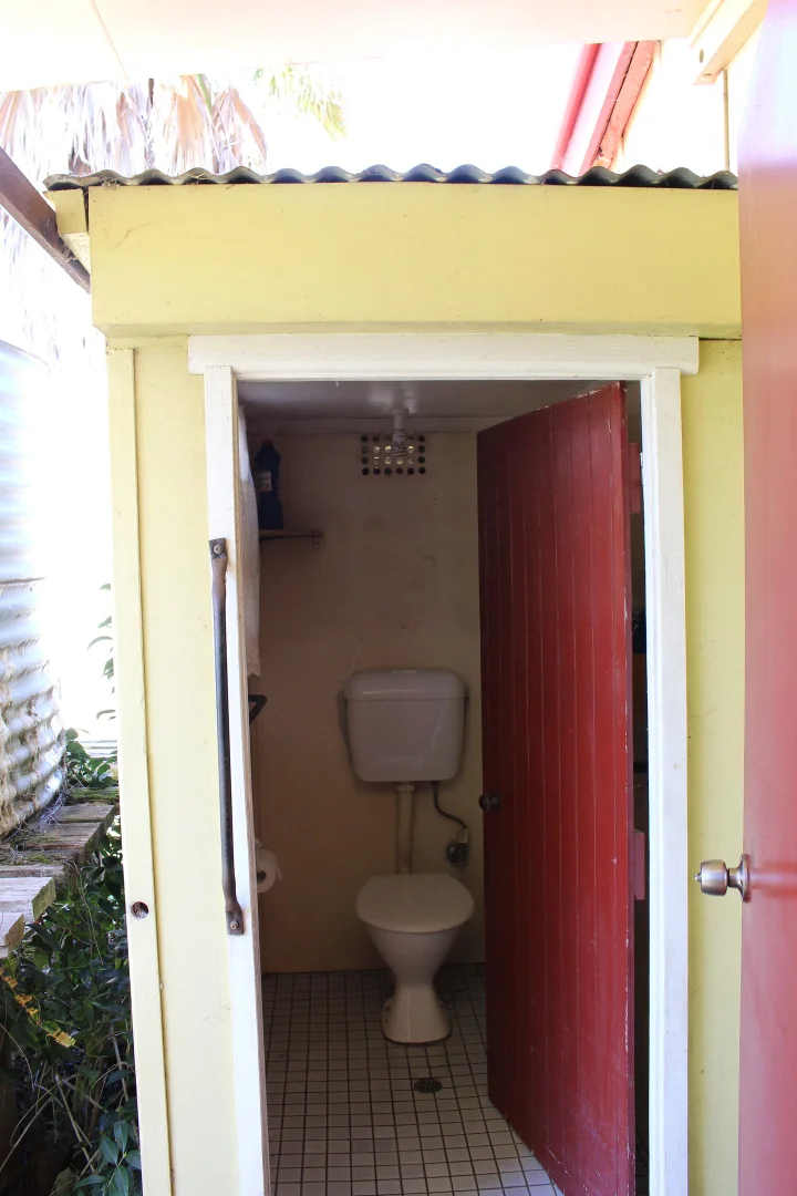 Additional image 13 of 30 Napier St, Mendooran NSW 2842