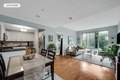 Additional image 3 of 29 W 138th St Apt 4H, New York, NY, 10037