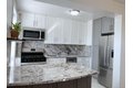 Additional image 3 of 141-35 79th Ave Unit 3M, Flushing, NY, 11367