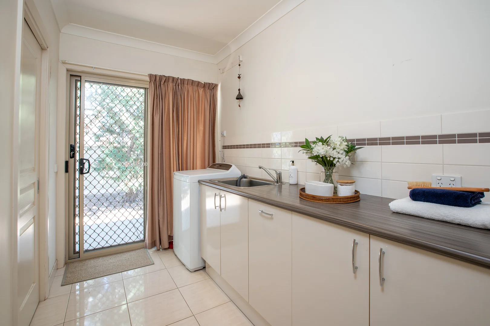 Additional image 16 of 62 Dight Street, Jindera NSW 2642