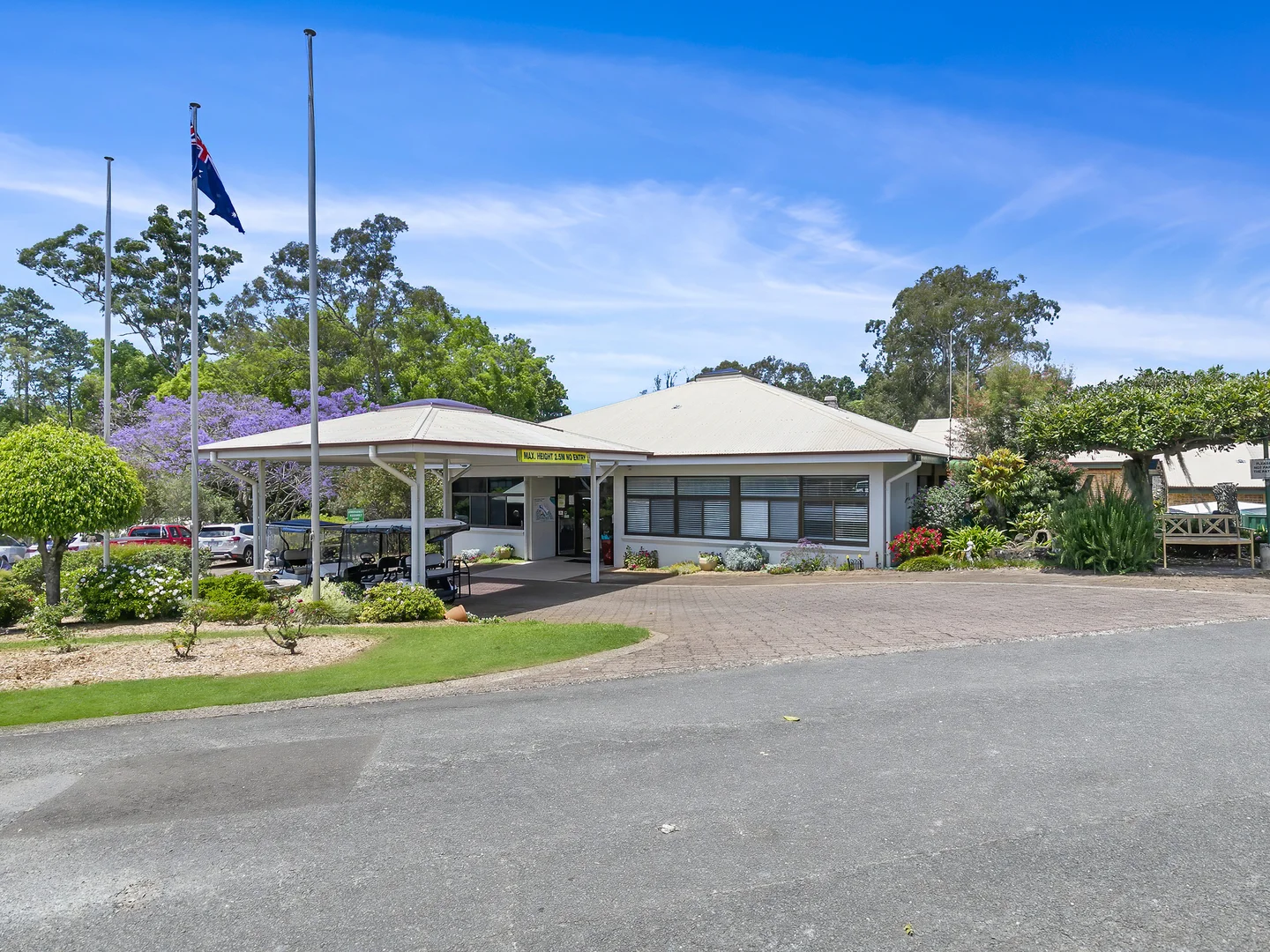 Additional image 8 of 049/35 Lindsay Road, Buderim QLD 4556