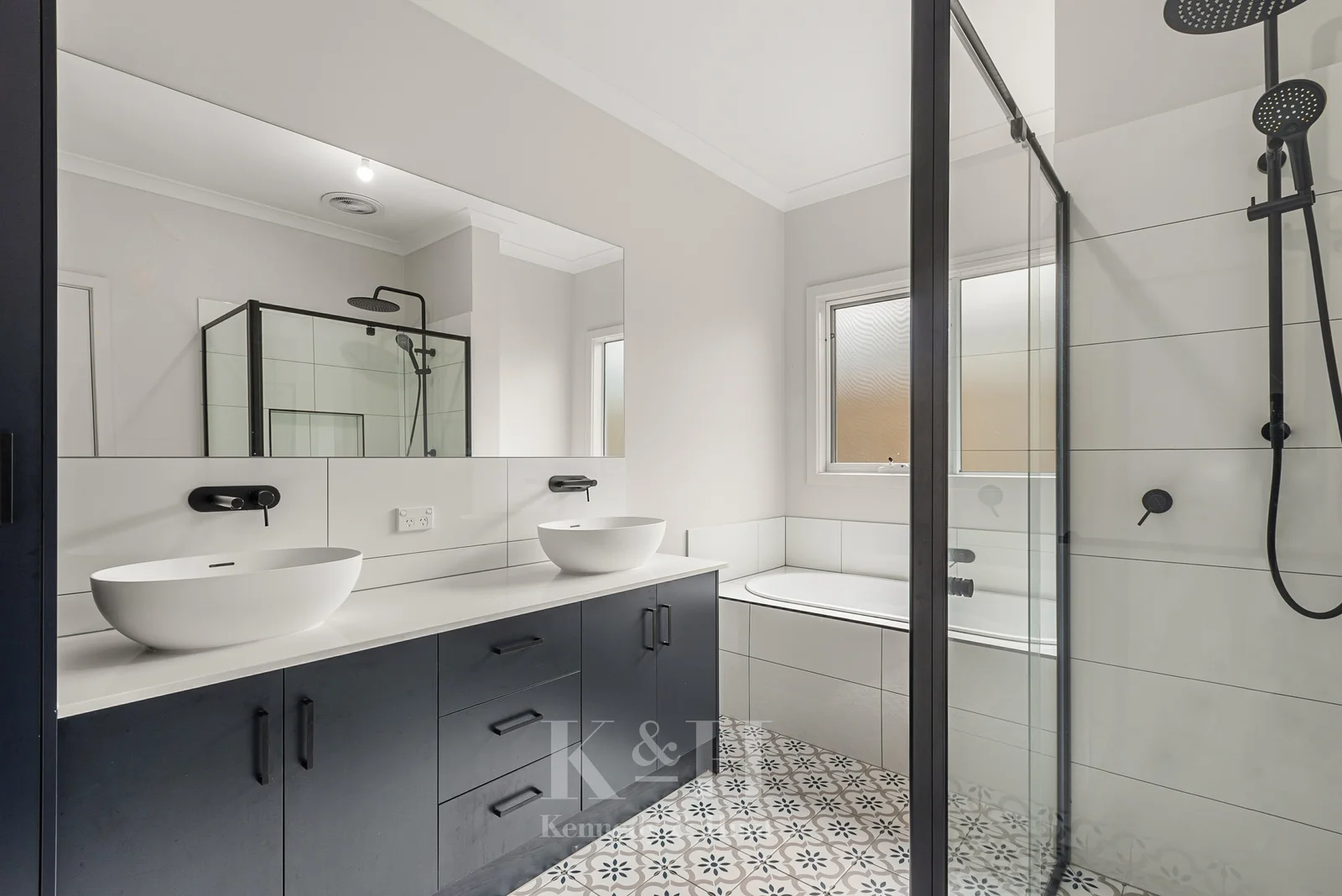 Additional image 12 of 14 May Drive, Gisborne VIC 3437