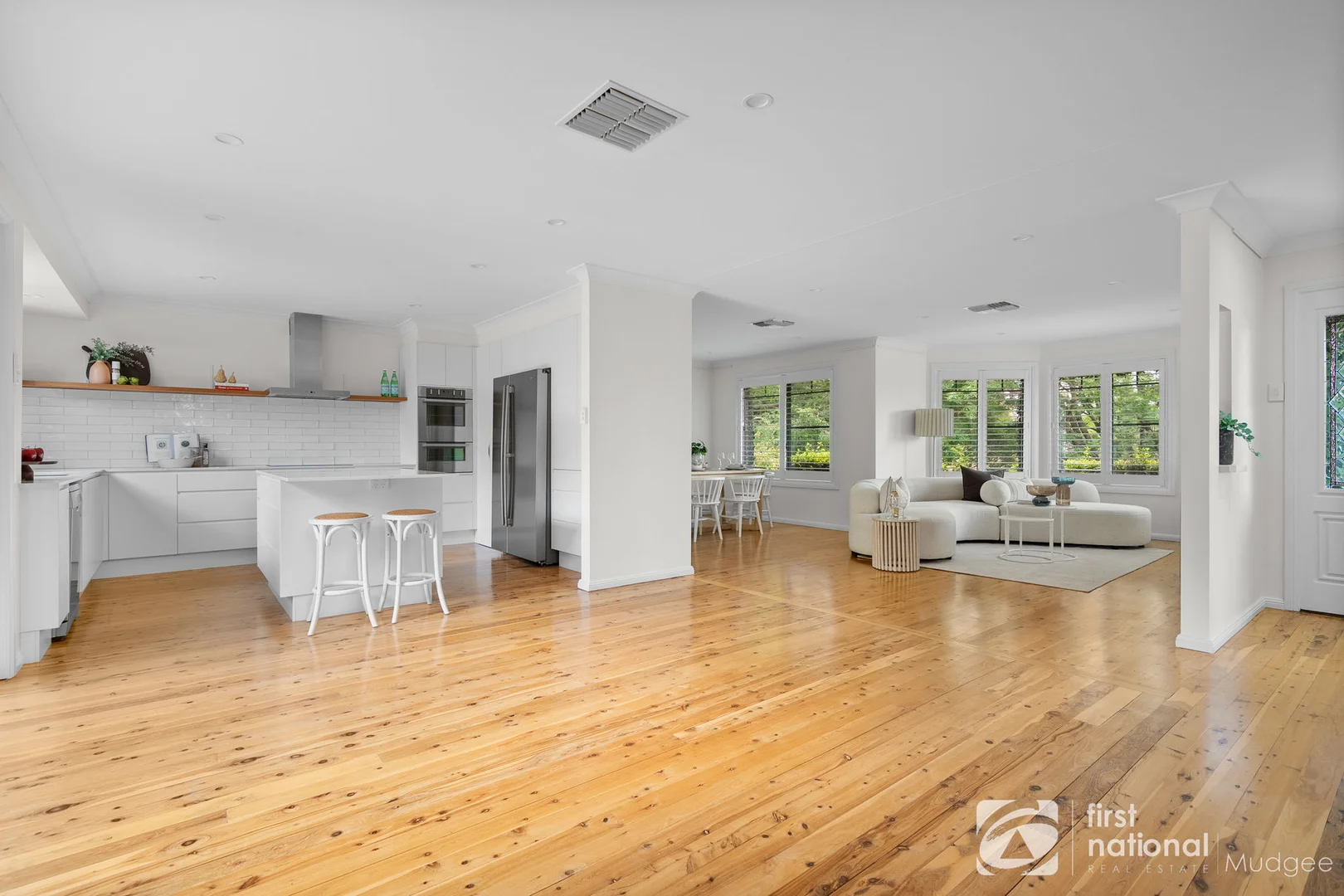 Additional image 4 of 19 Constantia Road, Mudgee NSW 2850