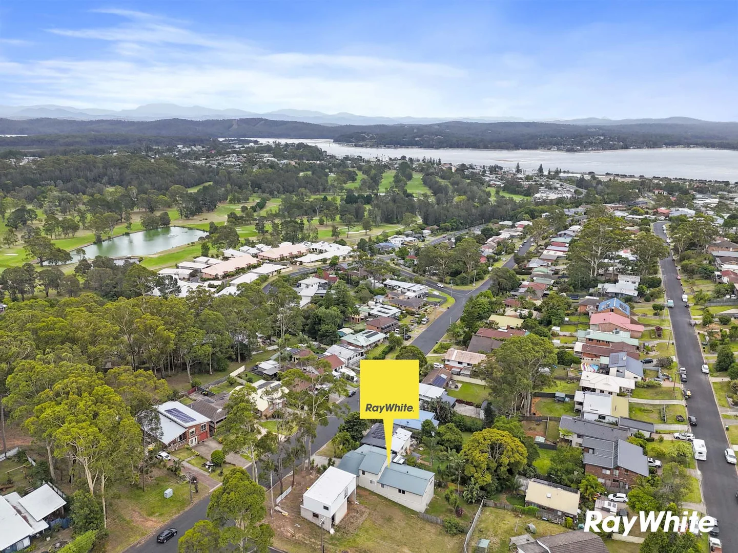 Additional image 25 of 65 Vista Avenue, Catalina NSW 2536