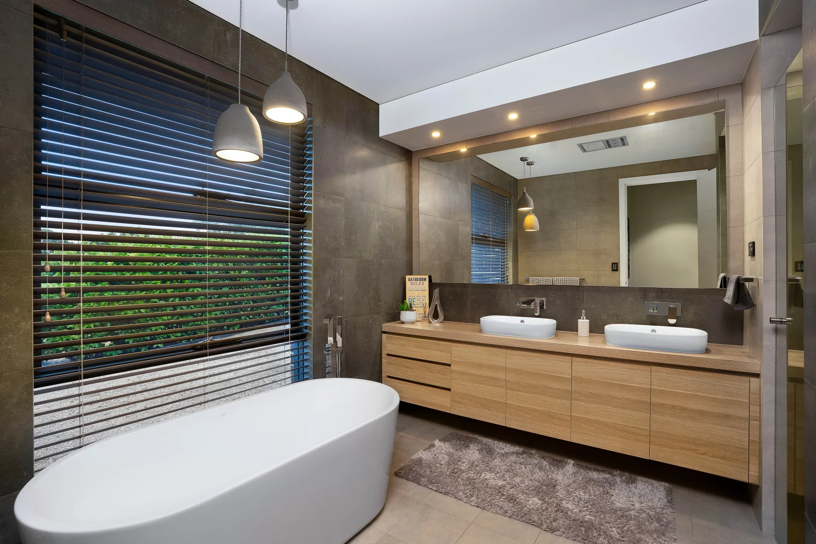 Additional image 5 of 21 Twin Creeks Drive, Luddenham NSW 2745