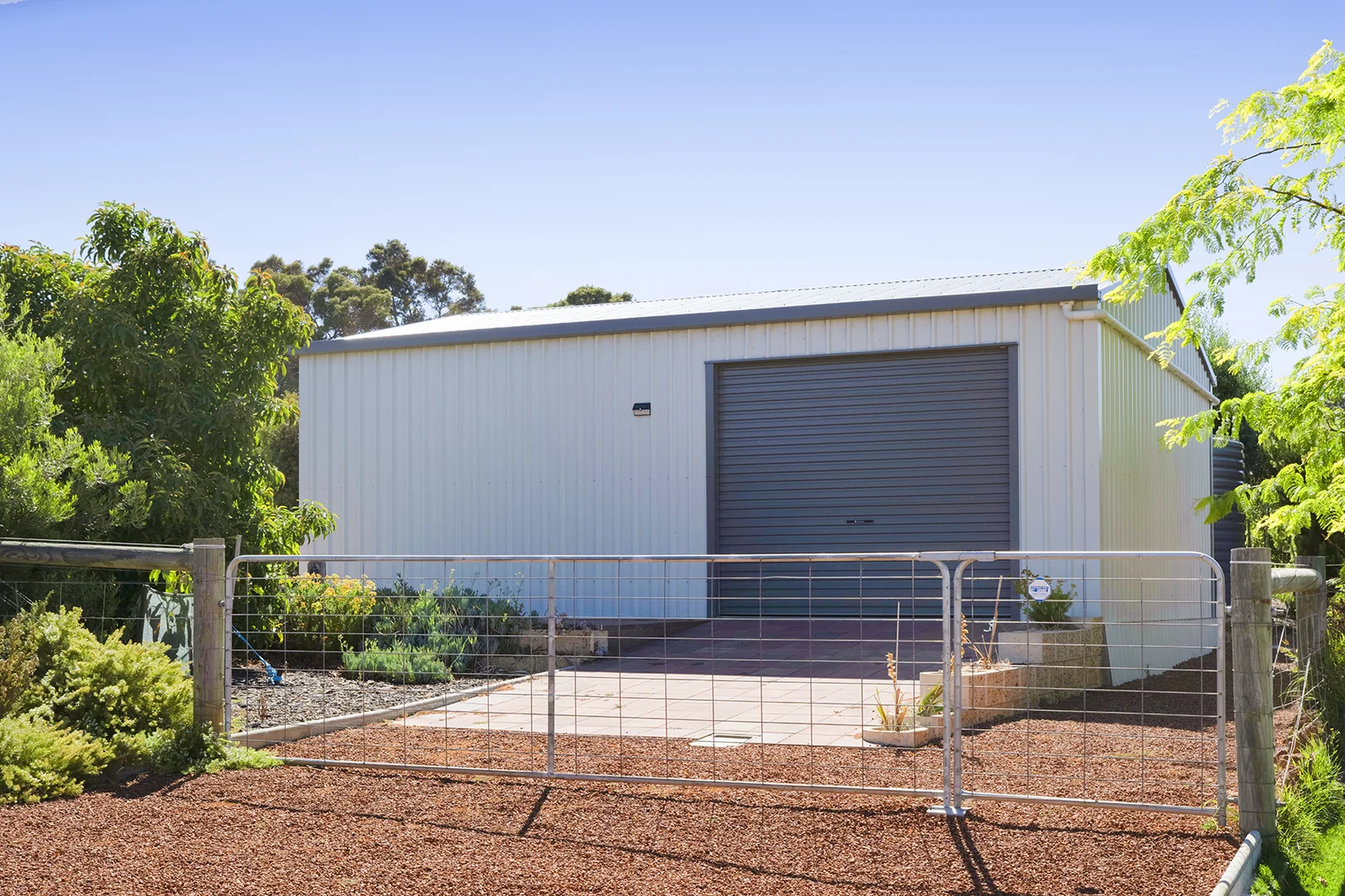 Additional image 19 of 2 Copse Way, Cowaramup WA 6284