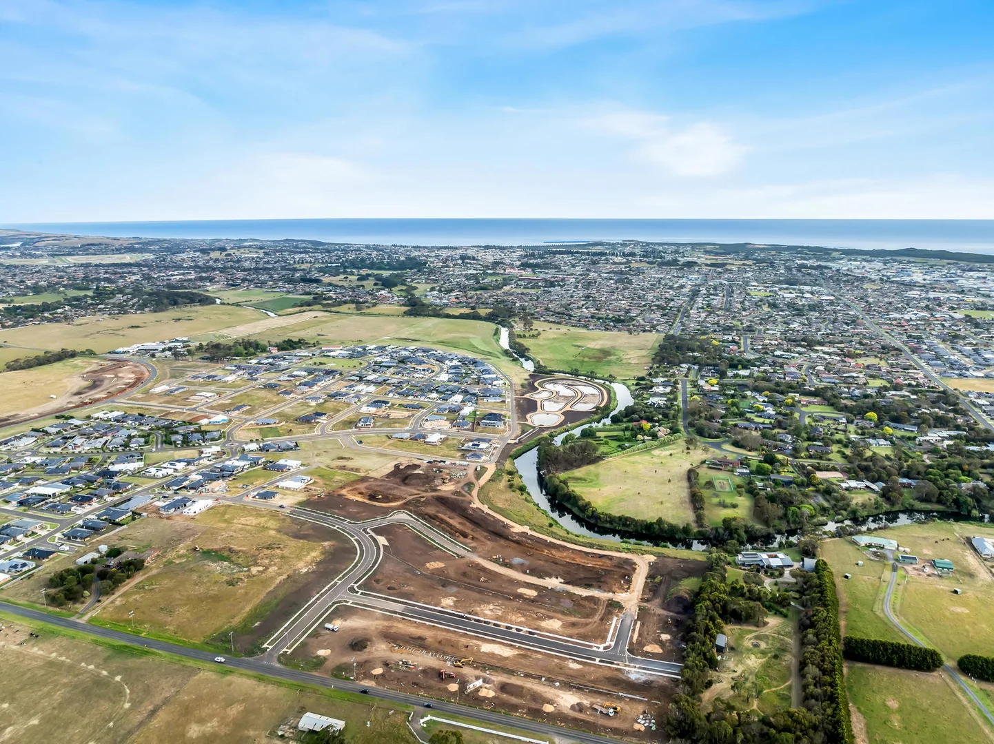 Additional image 4 of Stage 7 Oakwood Riverside, Warrnambool VIC 3280