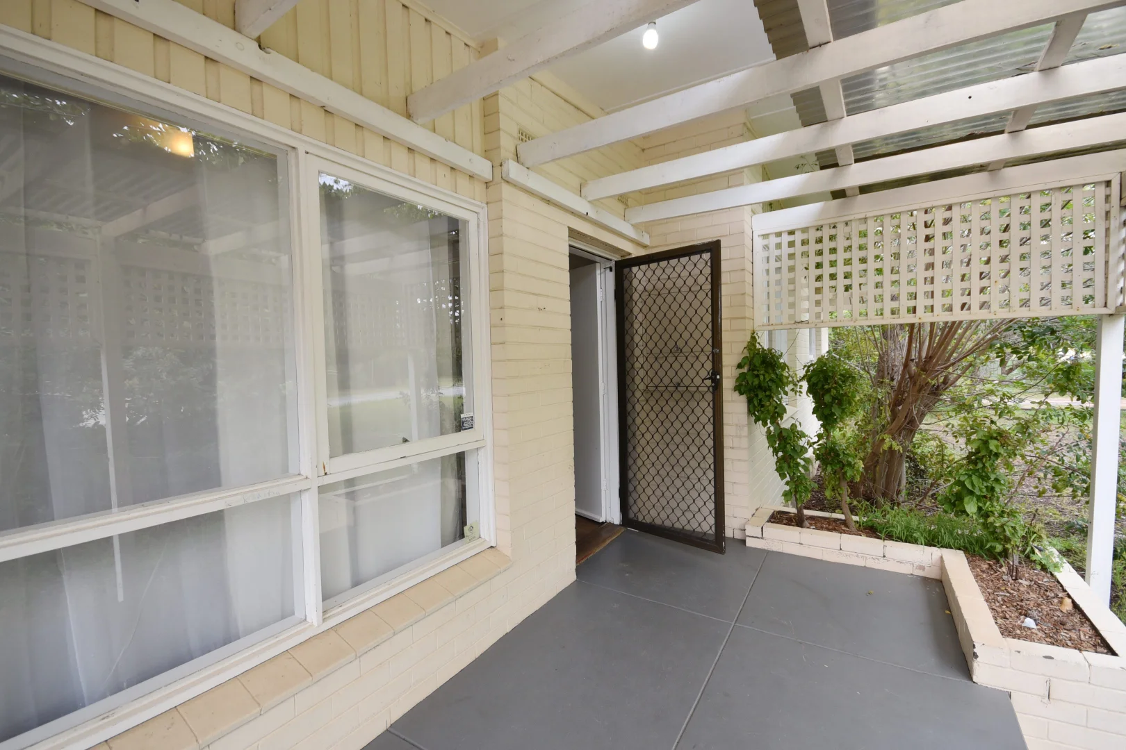 Additional image 2 of 16 Banyard Avenue, Kelmscott WA 6111