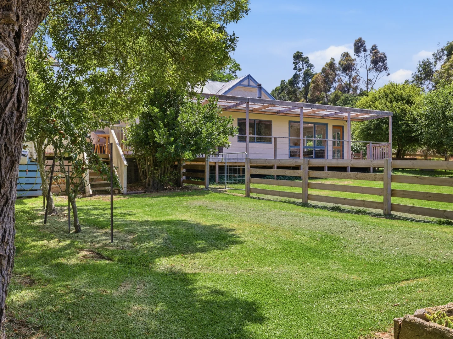 Additional image 18 of 5208 South Gippsland Highway, Toora VIC 3962