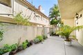 Additional image 9 of 4021 W 182nd St Apt H, Torrance, CA, 90504