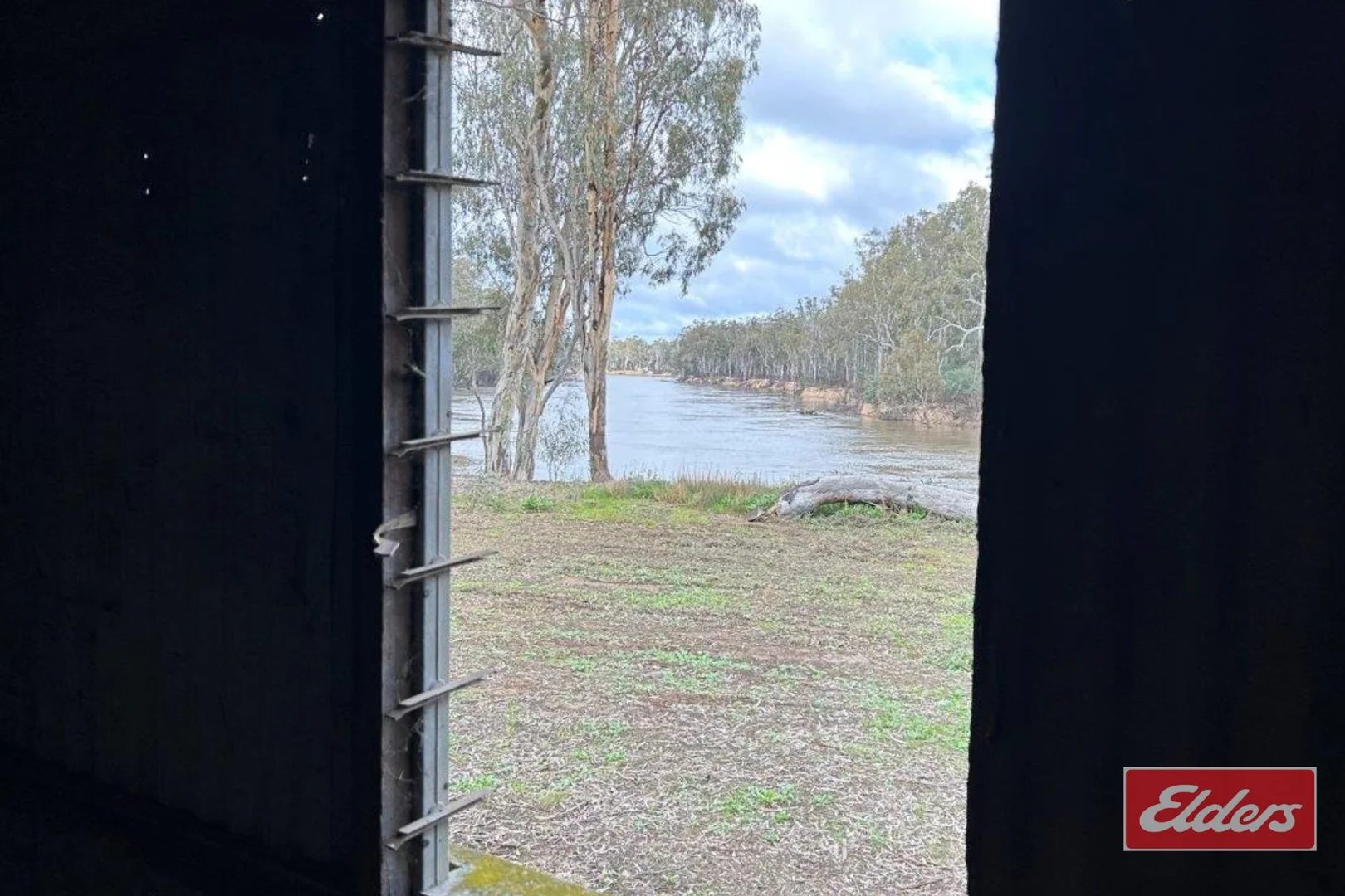 Additional image 15 of 220 Old Barmah Road, Moama NSW 2731