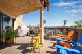 Additional image 10 of 1425 E 2nd St Apt 301, Long Beach, CA, 90802