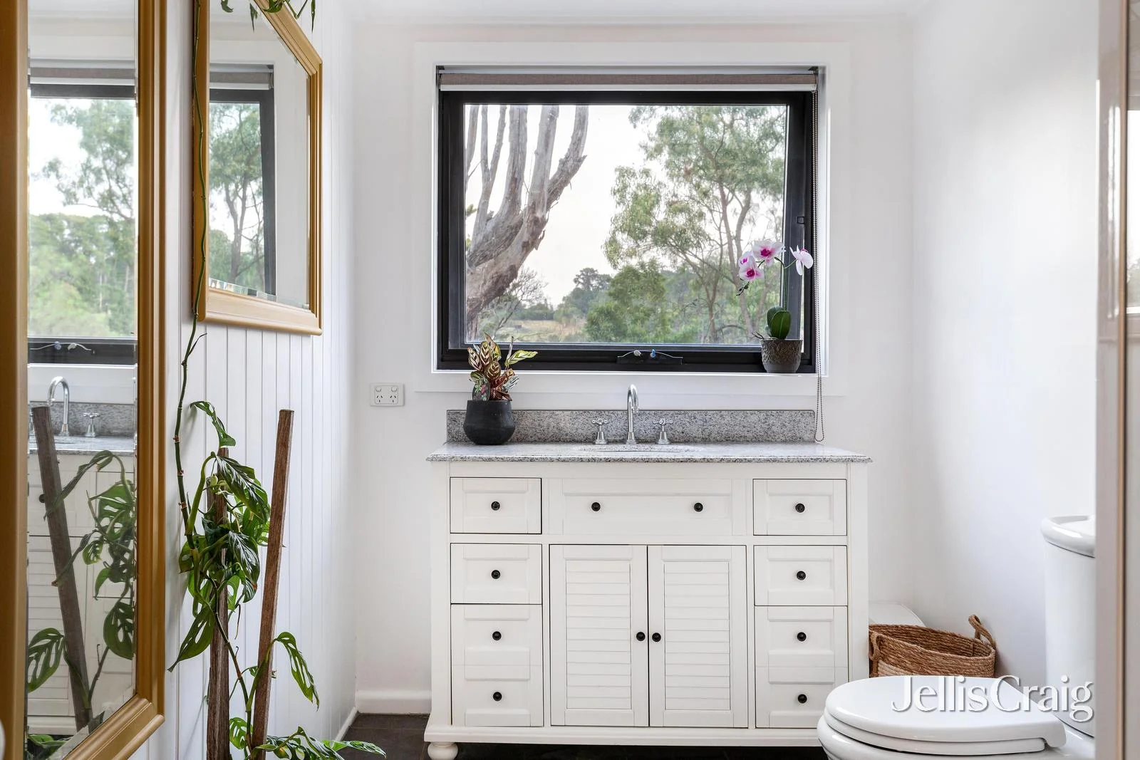 Additional image 14 of 10 Barreenong Road, Cottles Bridge VIC 3099