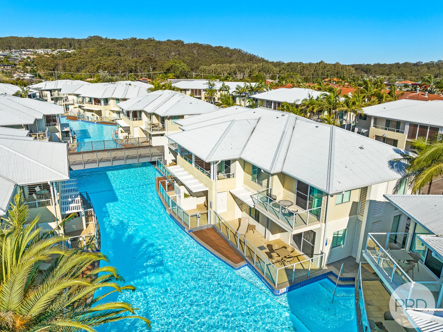 Additional image 4 of 199/265 Sandy Point Road, Salamander Bay NSW 2317