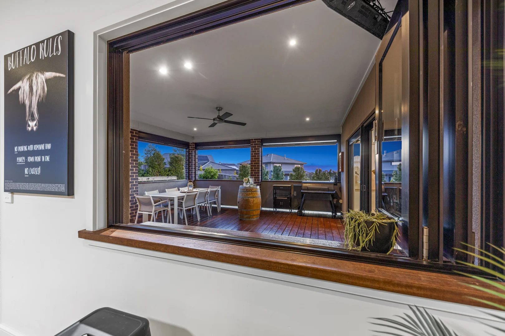 Additional image 23 of 4 Manor View, Pakenham VIC 3810
